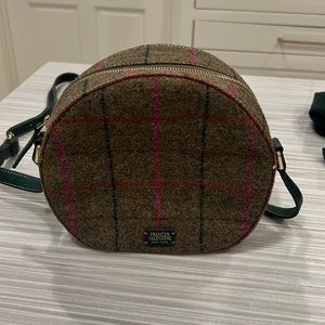 Frances valentine crossbody /shoulder bag